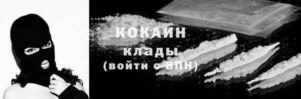 молекула духа Покачи