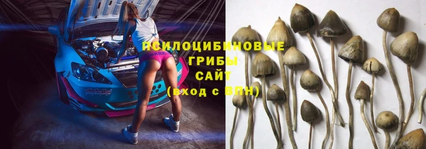 синтетический гашиш Баксан